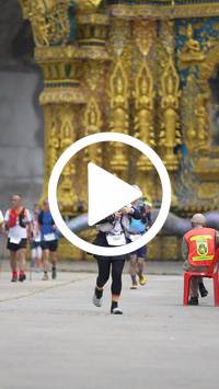 BIB:  <button type="button" onclick="openModal(26808310)" class="btn btn-primary btn-sm float-right" data-toggle="modal" data-target=".modal-high-quality">
                <i class="fa fa-download"></i> Download
                </button>